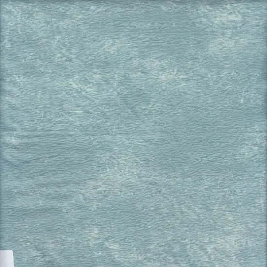 1 Yard Moroccan Wash Look Digital Print Fabric, 57/58&Prime; Wide Polyester Spandex Blend CHAMBRAY {4}