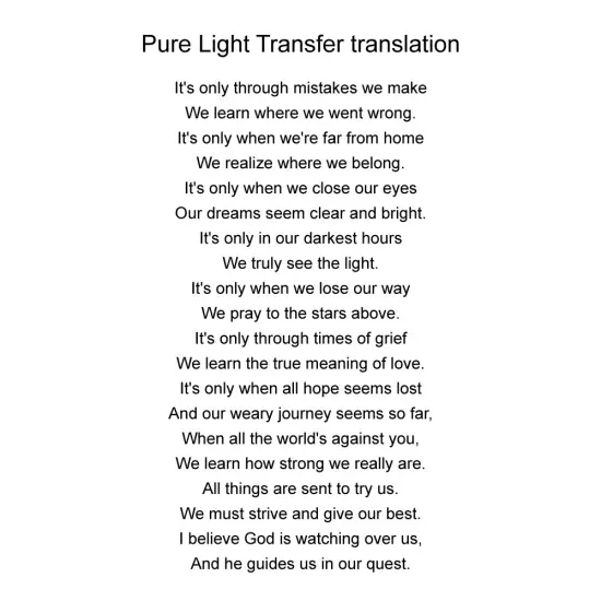 24 RedesignDecorTransfers&reg;-PureLightFloral-totalsheetsize24inx35in,cutinto3sheets rub-ons {4}