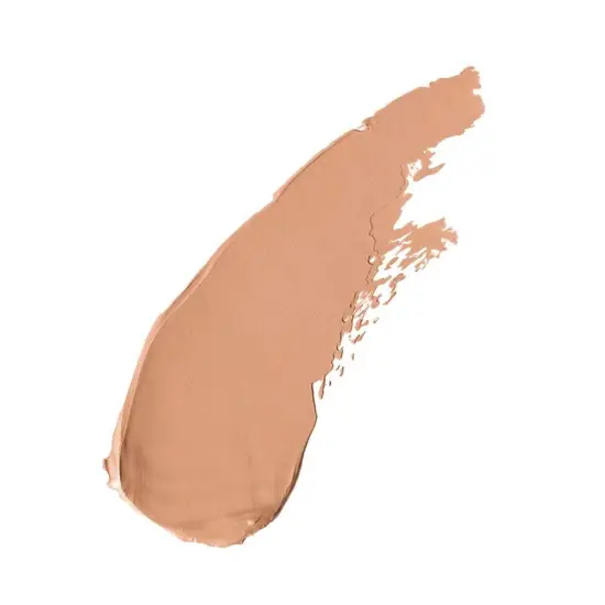 Graftobian HD Glamour Creme Foundation 1/2oz Afterglow {1}