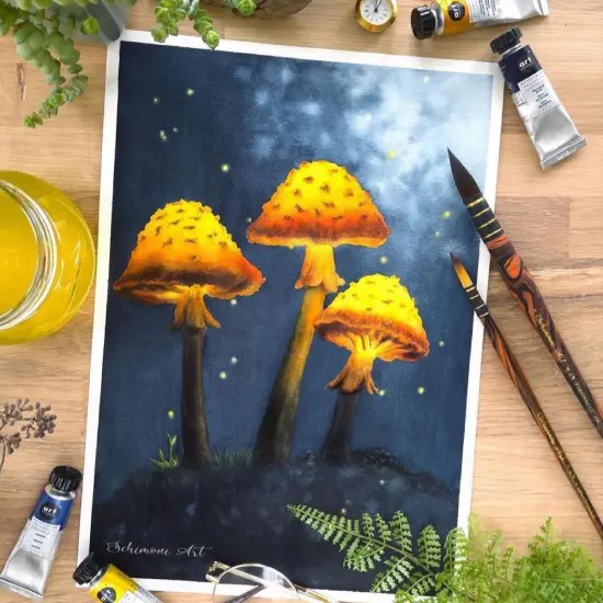 Art Philosophy&reg; Artist Grade Watercolor Tubes - Prussian Blue - 15 ml - series #1 {5}