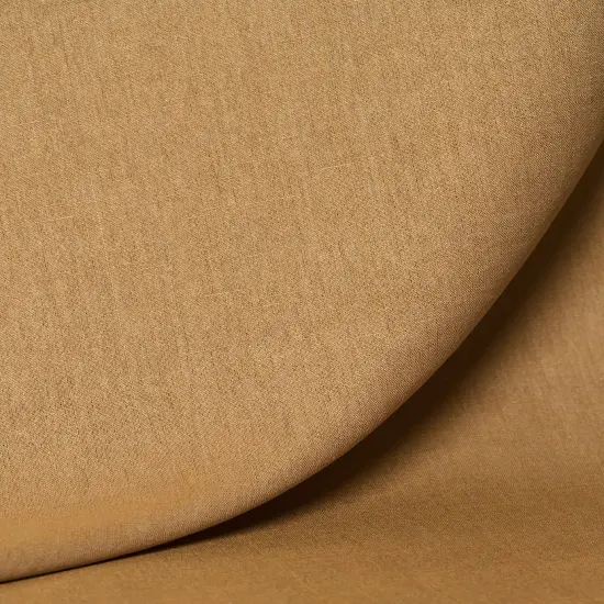 1 Yard Clay Linen Silk Blend Woven Fabric for Sewing Apparel Projects 54 Inches Wide {3}