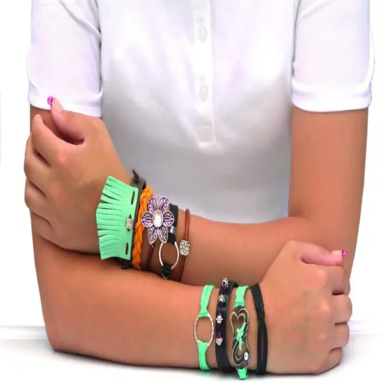 Realeather Latigo Lace Spool, 1/8"x50' - Made USA Chieftain {7}