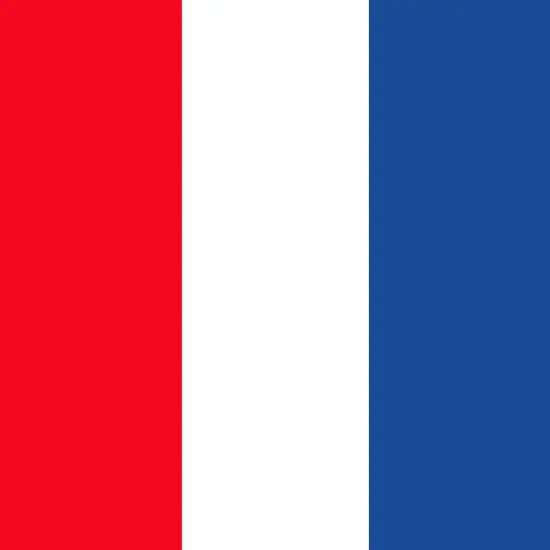 Tulip Puff Paint Shiny USA, Multi-Surface Craft Paint, 4 fl. oz. 3 Pack {4}