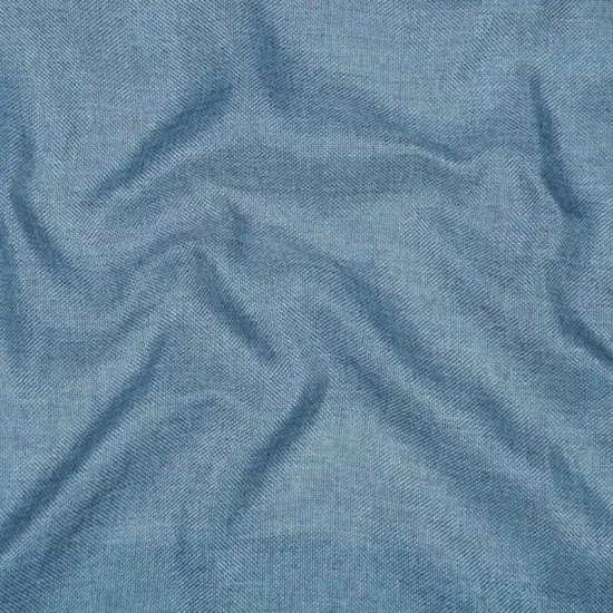 Vintage Linen Fabric Imitation Burlap for Rustic Decor and Crafts Khaki {5}