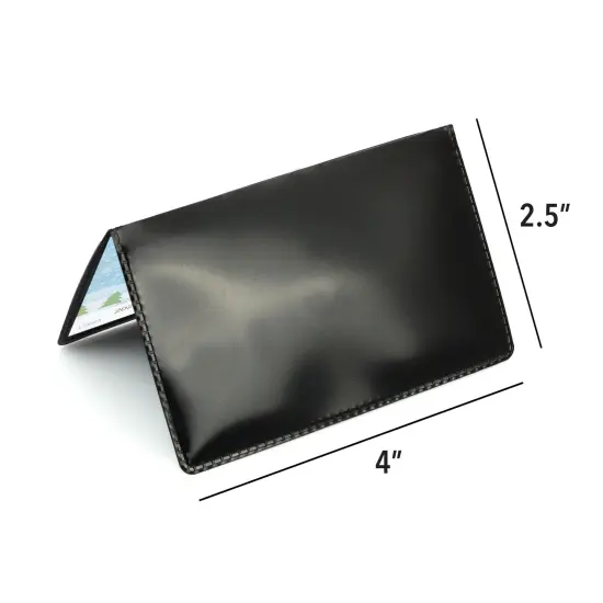 2025 Baby's First Birthday Collectible Coin Card {5}