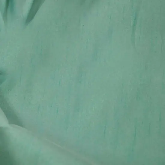 Polyester Silk Fabric Faux Silk 54" Wide Baby Blue {3}