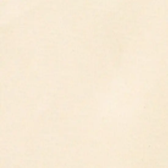 Adult Apron Value Pack 19"X28" 3/Pkg {1}