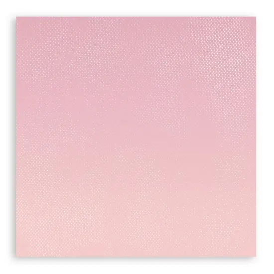 Stamperia Single-Sided Paper Pad 12"x12" 22/Pkg-Candy Christmas {6}