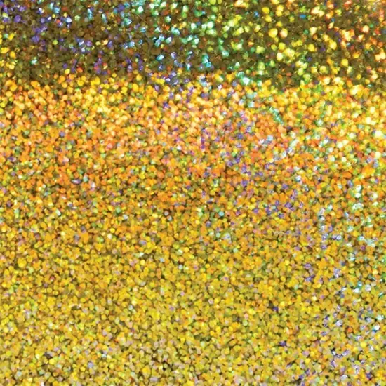 Creative Vinyl Fantasy Sequins Film 32 Flucnt Pnk Sqn {2}