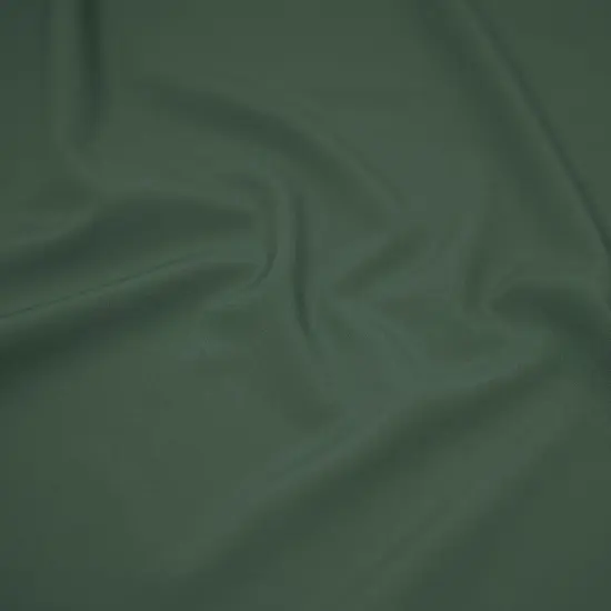 1 Yard 36" x 60" Wipeout Woven Polyester Spandex Fabric 105 gsm Gray {7}