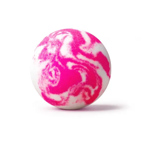 BARBIE BATH BOMB {2}