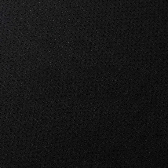 Pro Mesh Nylon Spandex Black/Medium {4}
