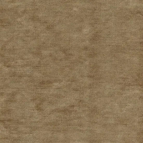 Serenade Durable Upholstery Fabric with Polyester Blend Onyx {4}
