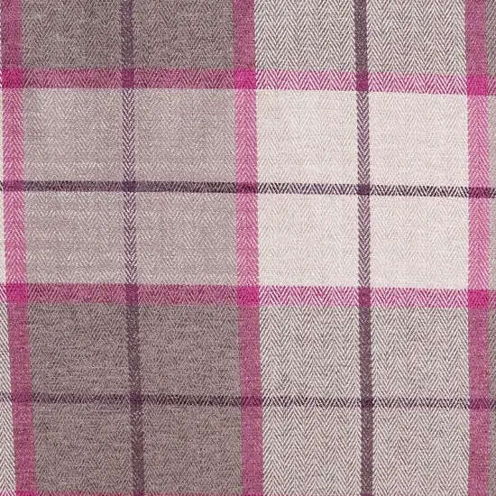 Pennington Upholstery Fabric Coral {7}