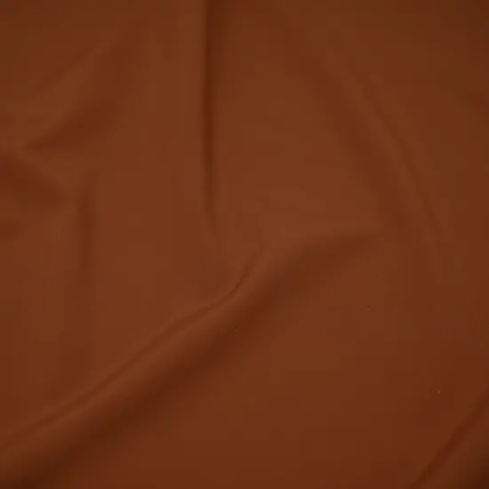 1 Yard 36" x 60" Wipeout Woven Polyester Spandex Fabric 105 gsm Picante {1}