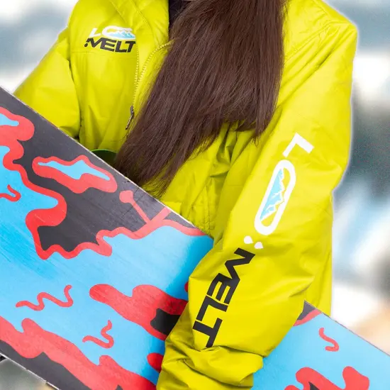 Siser&reg; EasyWeed&reg; EcoStretch&trade; Heat Transfer Vinyl, 11.8" x 60" Red Earth {2}