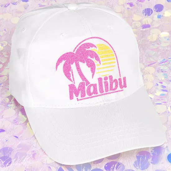 Siser&reg; Glitter Heat Transfer Vinyl, 11.8" x 60" Light Green {4}