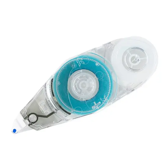 Mono Air Adhesvie Refill-1/Pkg {3}