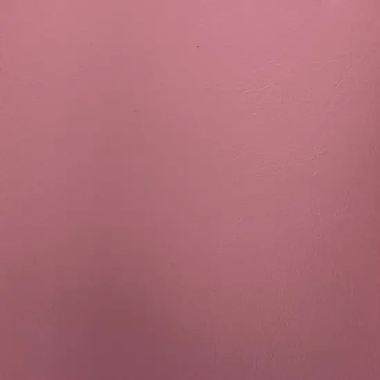 1 Yard Diamond Embossed Vinyl Fabric For Upholstery Handbags Wallets Crafts 54 Inch Width Pink {1}