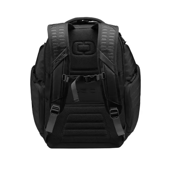 OGIO &reg; Flashpoint Pack Black {5}