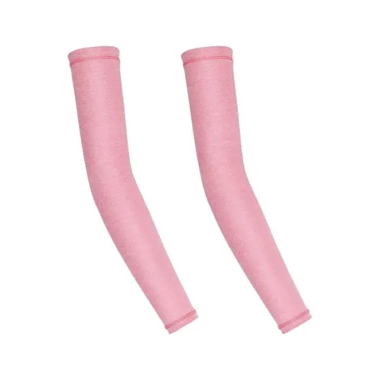 Kitcheniva UV Sun Protection Arm Sleeves 8lc010-08 {1}