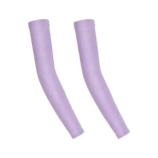 Kitcheniva UV Sun Protection Arm Sleeves 8lc010-09 {1}