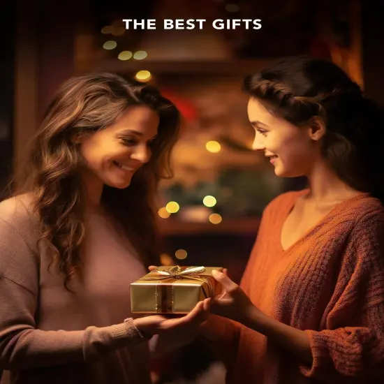 Neck Reading Light, Book Light for Reading in Bed [Steering Shafts Adjustment], Bendable Silicone Arm, Long Lasting LED Rechargeable Knitting Light for Camping, Repair, Crochet & Craft, White {3}