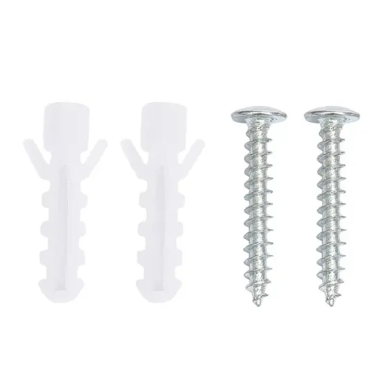 Large Wall Clock for Living Room Decor Big Pendulum Modern Silent Wall Clock {2}