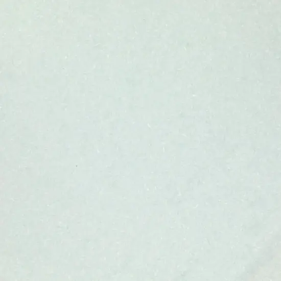 Oceanside Fusible Glass Frit Fine Red Reactive Opal 96 COE - 8.5oz Jar (045) {1}