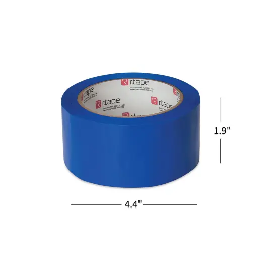 Speedball Block Out Tape, 2-Inch x 36 Yard Roll for Screen Printing {5}