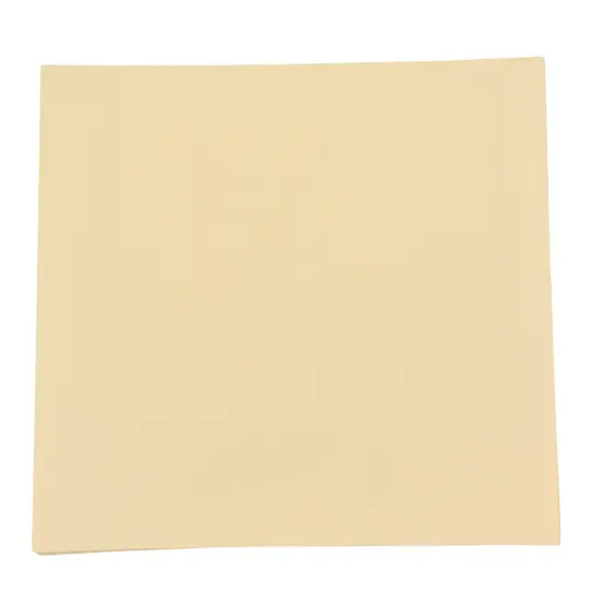 Sax Manila Drawing Paper, 60 lb, 18 x 24 Inches, Pack of 500 {1}