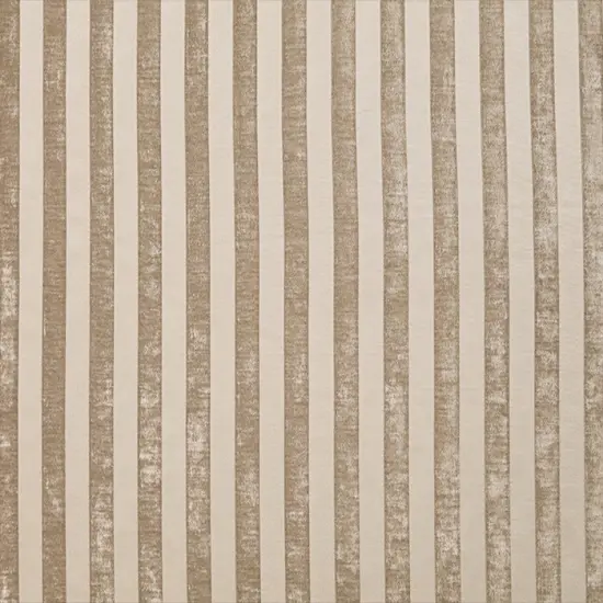 Shelby High Quality Fabric for Fashion & Decor Ocean {4}