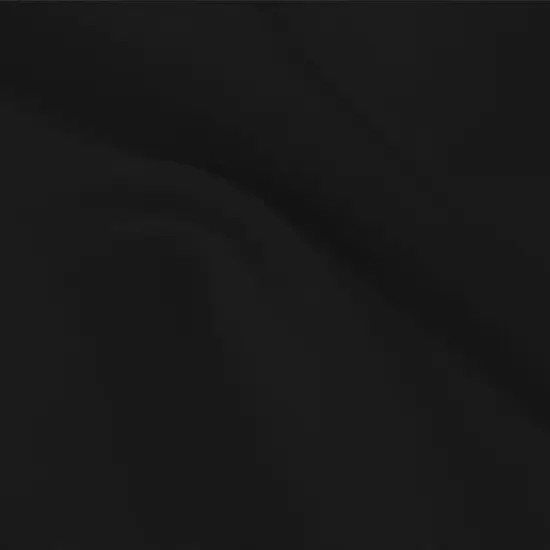 Flexfit Recycled Polyester Spandex Fabric Empathy {5}