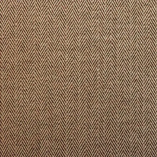 Pennington Durable, Fire Safe Polyester Upholstery Fabric Riviera {4}