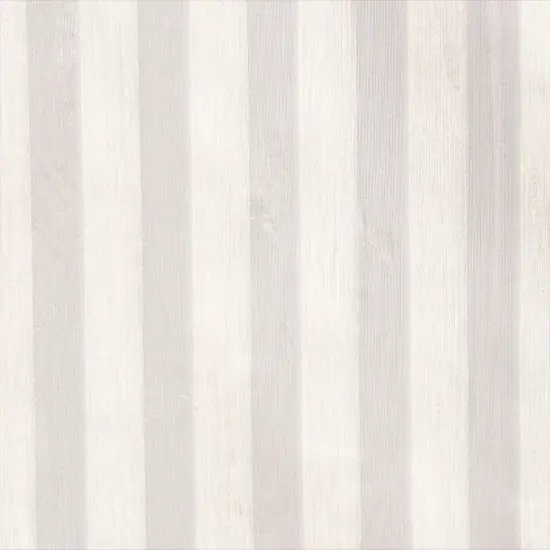 Octave Fabric High-Performance Fabric for Every Need {1}