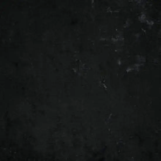 Crushed Velvet Upholstery & Drapery Fabric Walnut {3}