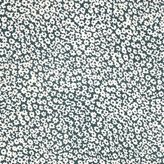 1 Yard Teal Crepe Chiffon Fabric 57/58" Wide, Lightweight Sheer Apparel Material {2}