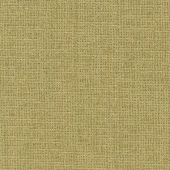 Palm - Green PlainSolid Upholstery Fabric 54 Inches" {1}