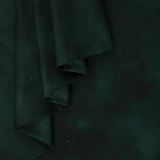 Mook Fabrics Shaded Delight Cotton Fabric [108 in. Wide] - By The Yard Hunter {2}