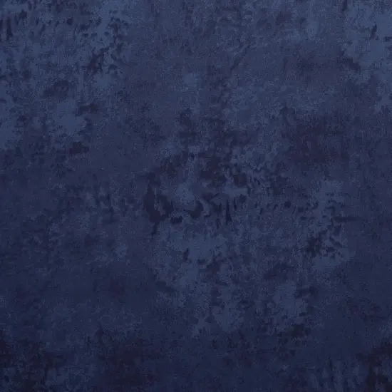 Mook Fabrics Marble Tex Cotton Fabric [108 in. Wide] - By The Yard Ensign Blue {1}