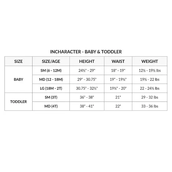 Infant Jack o Lantern Costume {5}