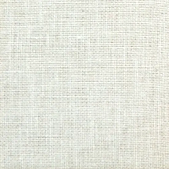 Kingfisher 64-M010 K Counted Cross Stitch Kit {4}