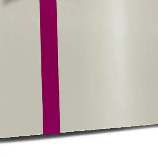 Classic Solid Color Paper 30" x 417' 60 lbs for Timeless Gifts {4}