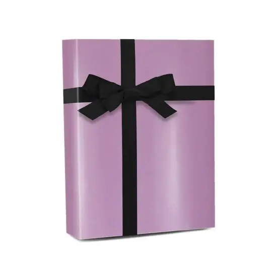 Creative Solid Color Wrap 26" x 417' 60 lbs for Unique Displays {2}