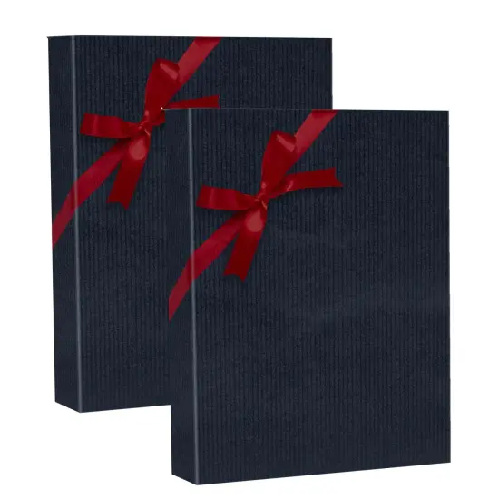 30&rdquo; x 417&rdquo; Colorful Wrapping Paper {5}