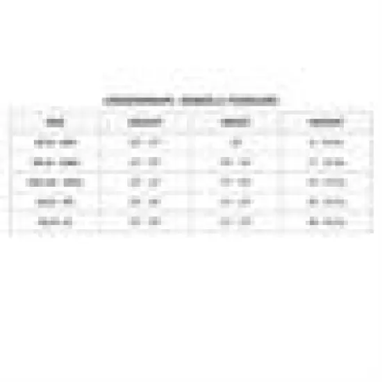 Snowman Belly Baby Toddler Costume {3}