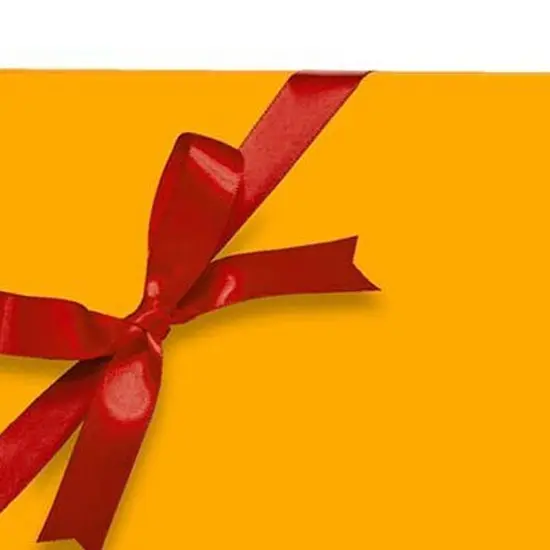 Heavy Duty Solid Wrapping Paper 30" x 417' 60 lbs for Big Celebrations {2}