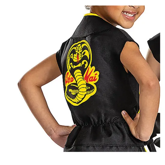 Shark Bunting Costume {2}