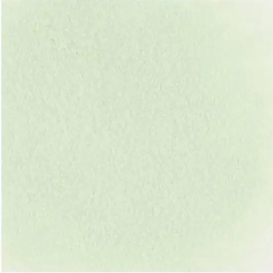 Oceanside Fusible Glass Frit Powder Lime 96 COE - 8.5oz Jar (7312) {1}