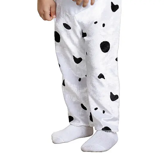 Baby Classic 101 Dalmatians Puppy Costume {3}